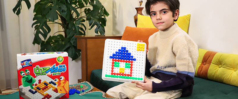 بنر تبلیغاتی