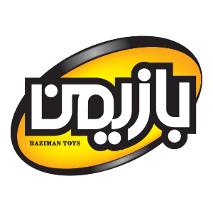 بازیمن