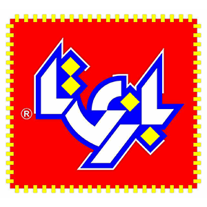 بازی تا