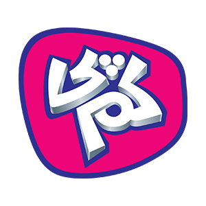 کم پی