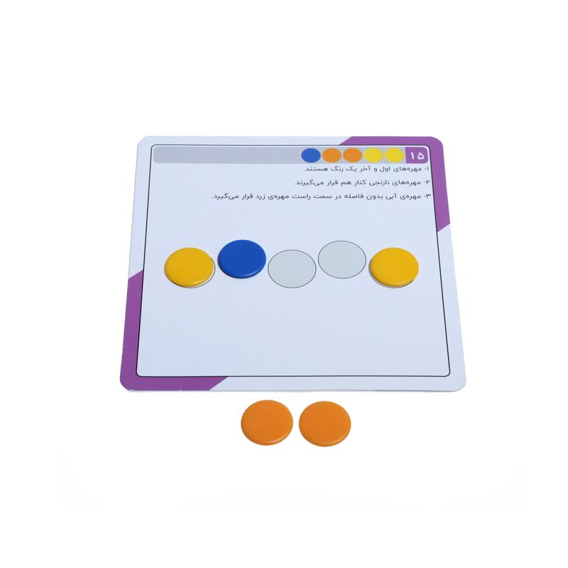 لاجیکولو