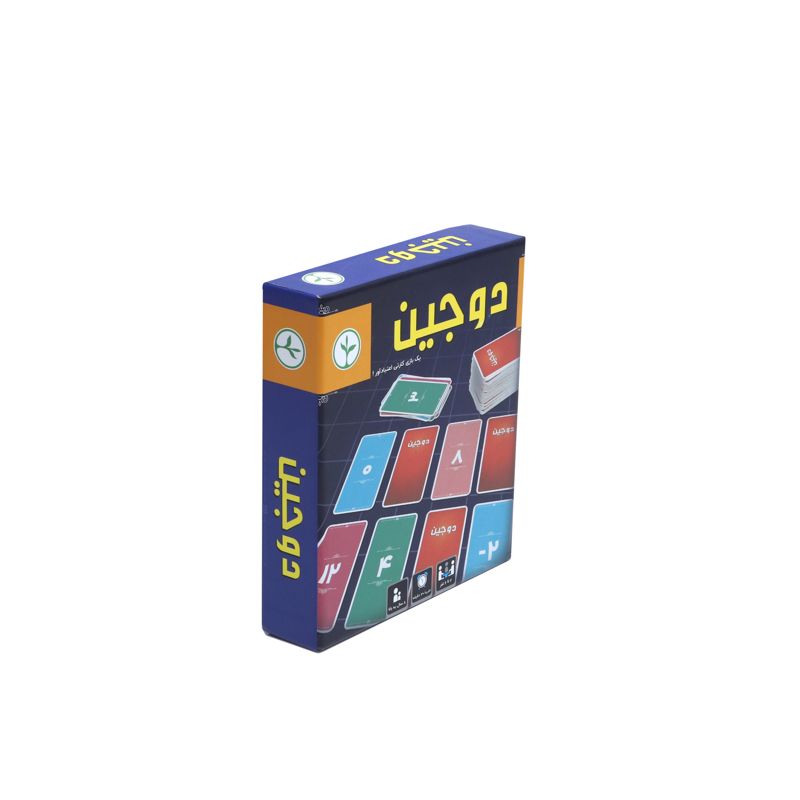 دوجین