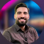 لوگوی فکر آرا